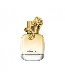Aristocrazy Intuitive Eau De Toilette Purškiklis 80ml