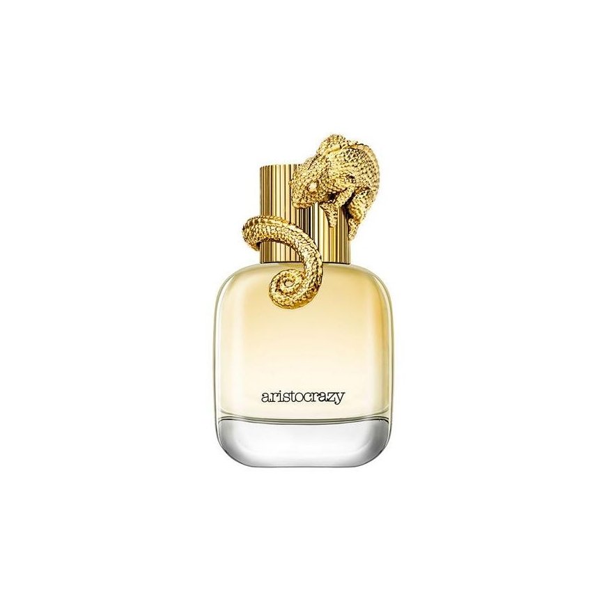 Aristocrazy Intuitive Eau De Toilette Spray