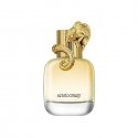 Aristocrazy Intuitive Eau De Toilette Purškiklis 80ml