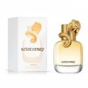 Aristocrazy Intuitive Eau De Toilette Purškiklis 80ml