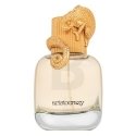 Aristocrazy Intuitive Eau De Toilette Purškiklis 80ml