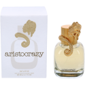 Aristocrazy Intuitive Eau De Toilette Spray 80ml