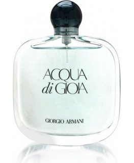 Giorgio Armani Acqua di Gioia EDP for Women 30ml