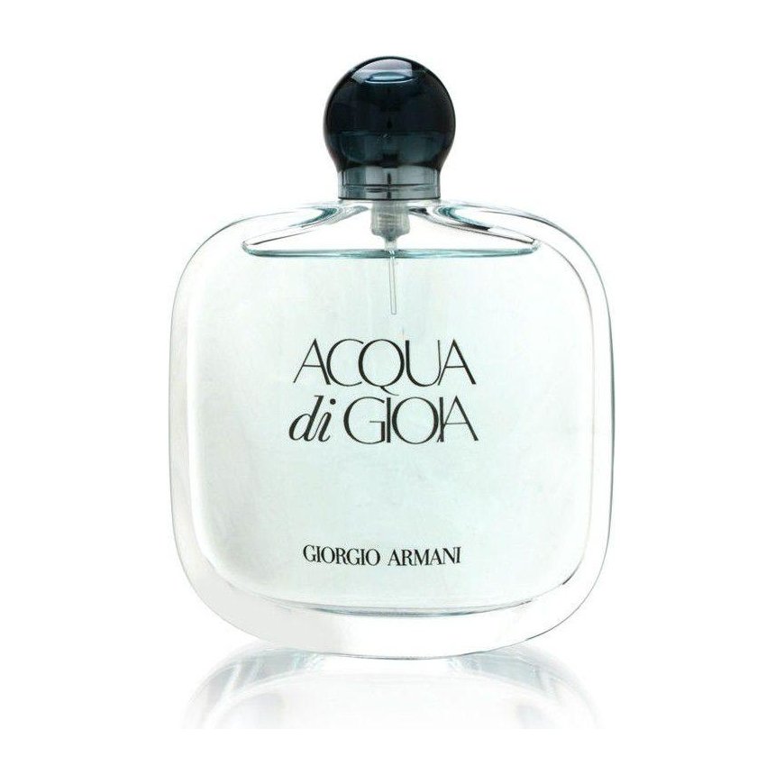 Giorgio Armani Giorgio Armani Acqua di