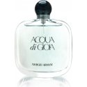 Giorgio Armani Acqua di Gioia EDP Moterims 30ml Giorgio Armani Acqua di Gioia EDP Moterims 30ml