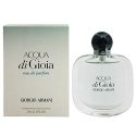 Giorgio Armani Acqua di Gioia EDP Moterims 30ml Giorgio Armani Acqua di Gioia EDP Moterims 30ml