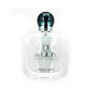 Giorgio Armani Acqua di Gioia EDP for Women 30ml Giorgio Armani Acqua di Gioia EDP for Women 30ml