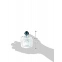 Giorgio Armani Acqua di Gioia EDP for Women 30ml Giorgio Armani Acqua di Gioia EDP for Women 30ml