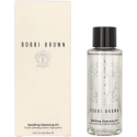 Bobbi Brown Soothing Cleansing Oil 100 Bobbi Brown Soothing Cleansing Oil 100