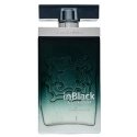 Franck Olivier In Black for Men EDT 75ml