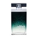 Franck Olivier In Black for Men EDT 75ml