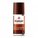 Tabac Original Dezodorantas Roll On 75ml Tabac Original Dezodorantas Roll On 75ml