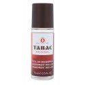 Tabac Original Deodorant Roll On 75ml