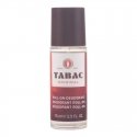 Tabac Original Dezodorantas Roll On 75ml Tabac Original Dezodorantas Roll On 75ml