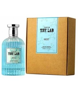 Parfum The Lab Next EDP