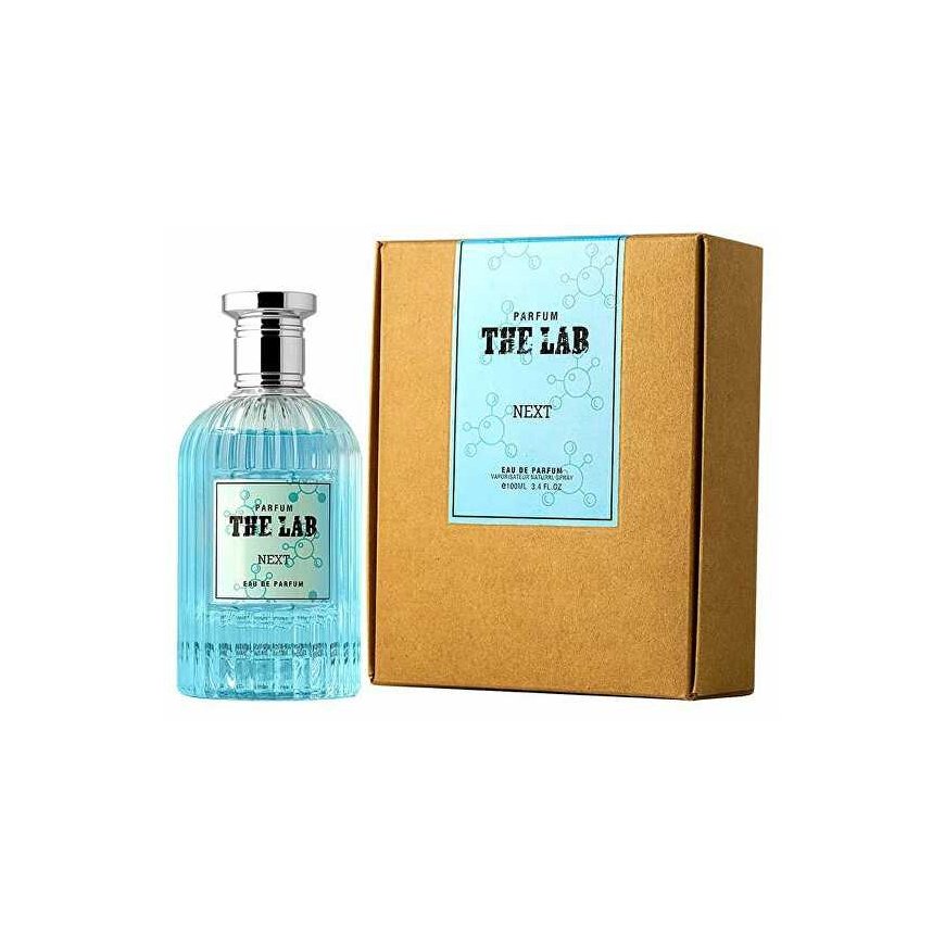 Parfum The Lab Next EDP