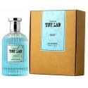 Parfum The Lab Next EDP