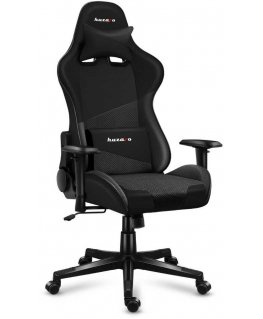 HUZARO FORCE 6.2 Carbon gaming chair