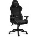 HUZARO FORCE 6.2 Carbon žaidimų kėdė