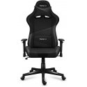 HUZARO FORCE 6.2 Carbon žaidimų kėdė