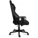 HUZARO FORCE 6.2 Carbon gaming chair HUZARO FORCE 6.2 Carbon gaming chair