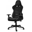 HUZARO FORCE 6.2 Carbon gaming chair HUZARO FORCE 6.2 Carbon gaming chair