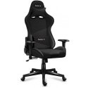 HUZARO FORCE 6.2 Carbon gaming chair HUZARO FORCE 6.2 Carbon gaming chair