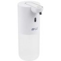 EXD Automatic liquid soap dispenser, hanging EXD Automatic liquid soap dispenser, hanging