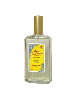 Alvarez Gomez Eau De Cologne Spray 150ml