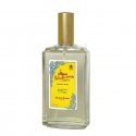 Alvarez Gomez Eau De Cologne Purškiklis 150ml