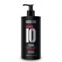 Osmo Wonder 10 Conditioner Bond Builder maitinantis kondicionierius plaukams, 400 ml Osmo Wonder 10 Conditioner Bond Builder maitinantis kondicionierius plaukams, 400 ml