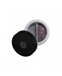 Lily Lolo Mineral Shadow Golden Lilac