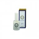 Ioox Elastic Base Nail Polish 15ml Ioox Elastic Base Nail Polish 15ml