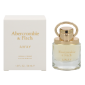 Abercrombie & Fitch Away EDP, 30 ml
