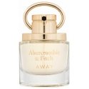 Abercrombie & Fitch Away EDP, 30 ml