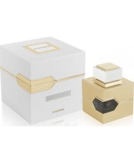Al Haramain L'Aventure Femme (Perfume for Women) EDP 100ml