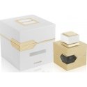 Al Haramain L'Aventure Femme (Perfume for Women) EDP 100ml