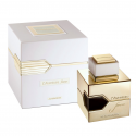 Al Haramain L'Aventure Femme (Kvepalai Moterims) EDP 100ml