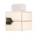 Al Haramain L'Aventure Femme (Perfume for Women) EDP 100ml
