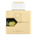 Al Haramain L'Aventure Femme (Perfume for Women) EDP 100ml