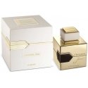 Al Haramain L'Aventure Femme (Kvepalai Moterims) EDP 100ml