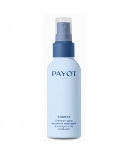 Payot Adaptogen Spray Moisturizer spray moisturizing cream for the face 40ml