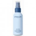 Payot Adaptogen Spray Moisturizer spray moisturizing cream for the face 40ml Payot Adaptogen Spray Moisturizer spray moisturizing cream for the face 40ml