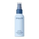 Payot Adaptogen Spray Moisturizer spray moisturizing cream for the face 40ml Payot Adaptogen Spray Moisturizer spray moisturizing cream for the face 40ml