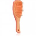 Tangle Teezer The Ultimate Detangler Mini Salmon Rožinė Aprico - Kartáč na vlasy