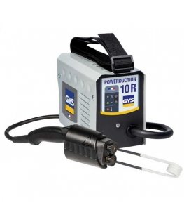 Induction heater GYS Powerduction 10R