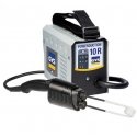 Induction heater GYS Powerduction 10R Induction heater GYS Powerduction 10R