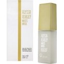 Alyssa Ashley White Musk EDT 100ml
