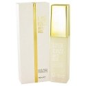 Alyssa Ashley White Musk EDT 100ml