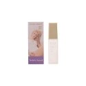 Alyssa Ashley White Musk EDT 100ml